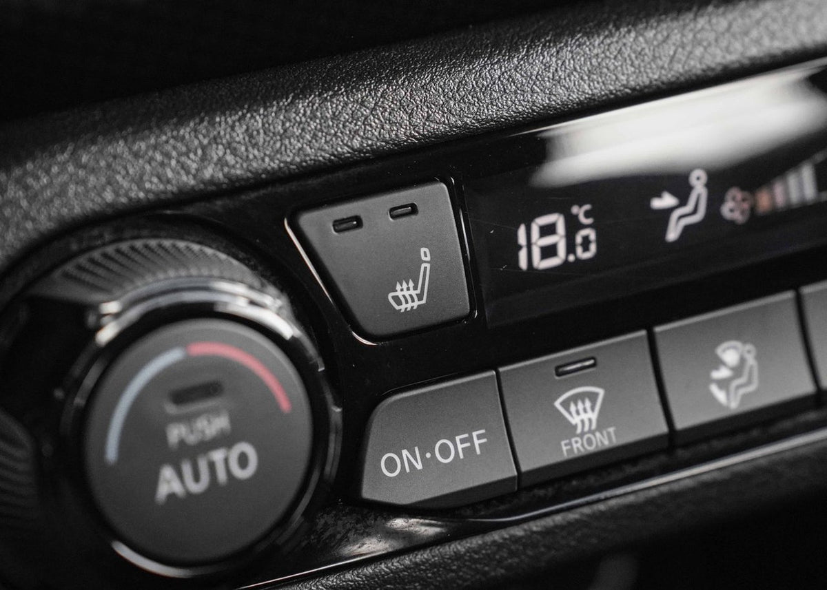 2024 Nissan Kicks SV MAGS+VOLANT/SIEGES.CHAUFF+DEM.DISTANCE+CARPLAY