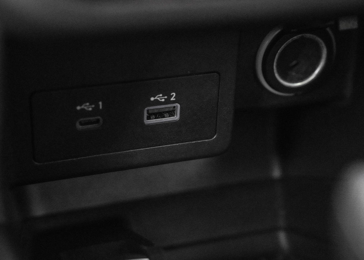 2024 Nissan Kicks SV MAGS+VOLANT/SIEGES.CHAUFF+DEM.DISTANCE+CARPLAY
