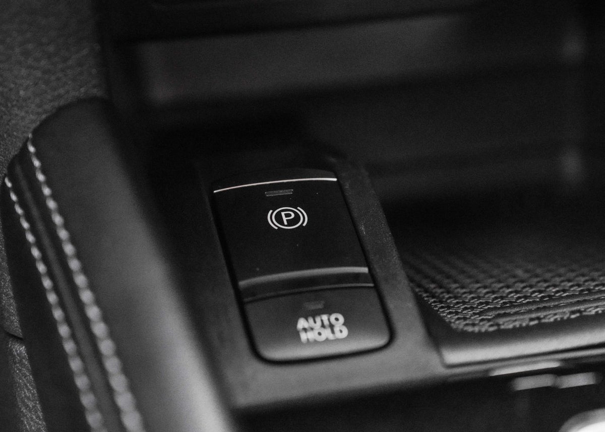 2024 Nissan Kicks SV MAGS+VOLANT/SIEGES.CHAUFF+DEM.DISTANCE+CARPLAY