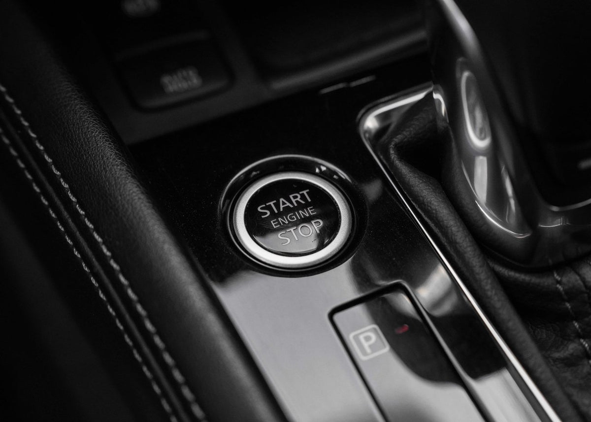 2024 Nissan Kicks SV MAGS+VOLANT/SIEGES.CHAUFF+DEM.DISTANCE+CARPLAY