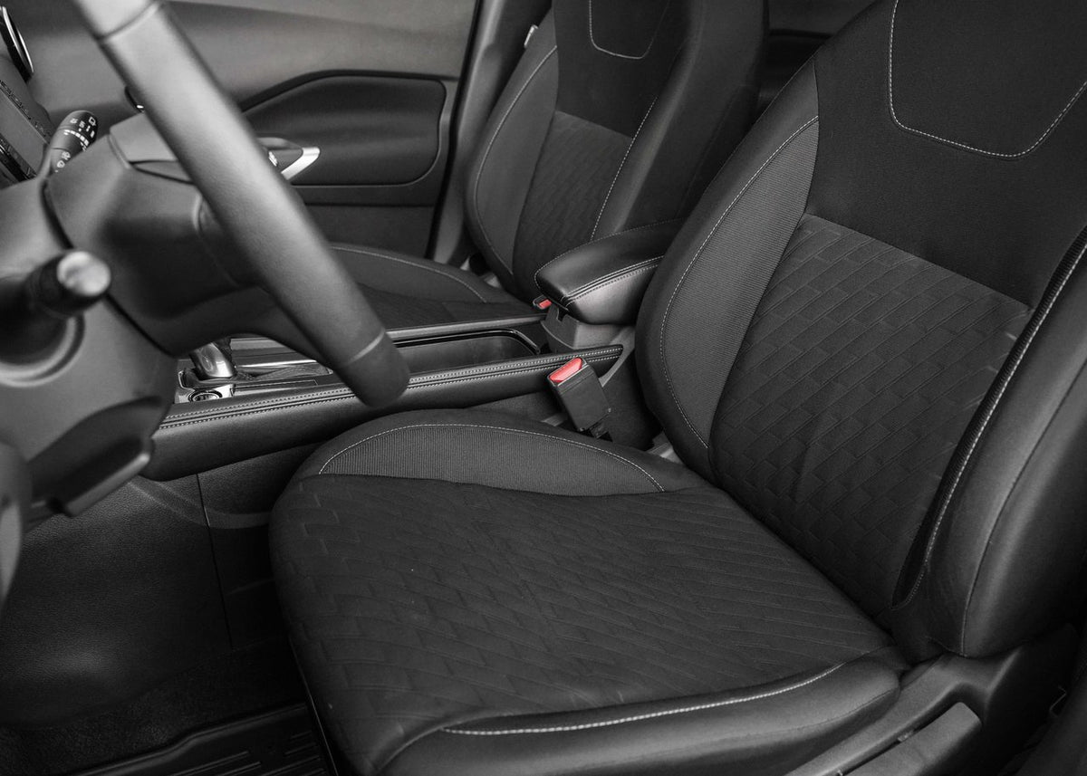 2024 Nissan Kicks SV MAGS+VOLANT/SIEGES.CHAUFF+DEM.DISTANCE+CARPLAY