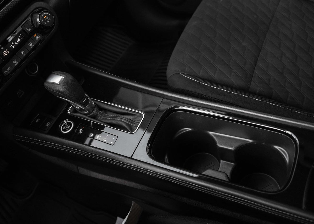 2024 Nissan Kicks SV MAGS+VOLANT/SIEGES.CHAUFF+DEM.DISTANCE+CARPLAY