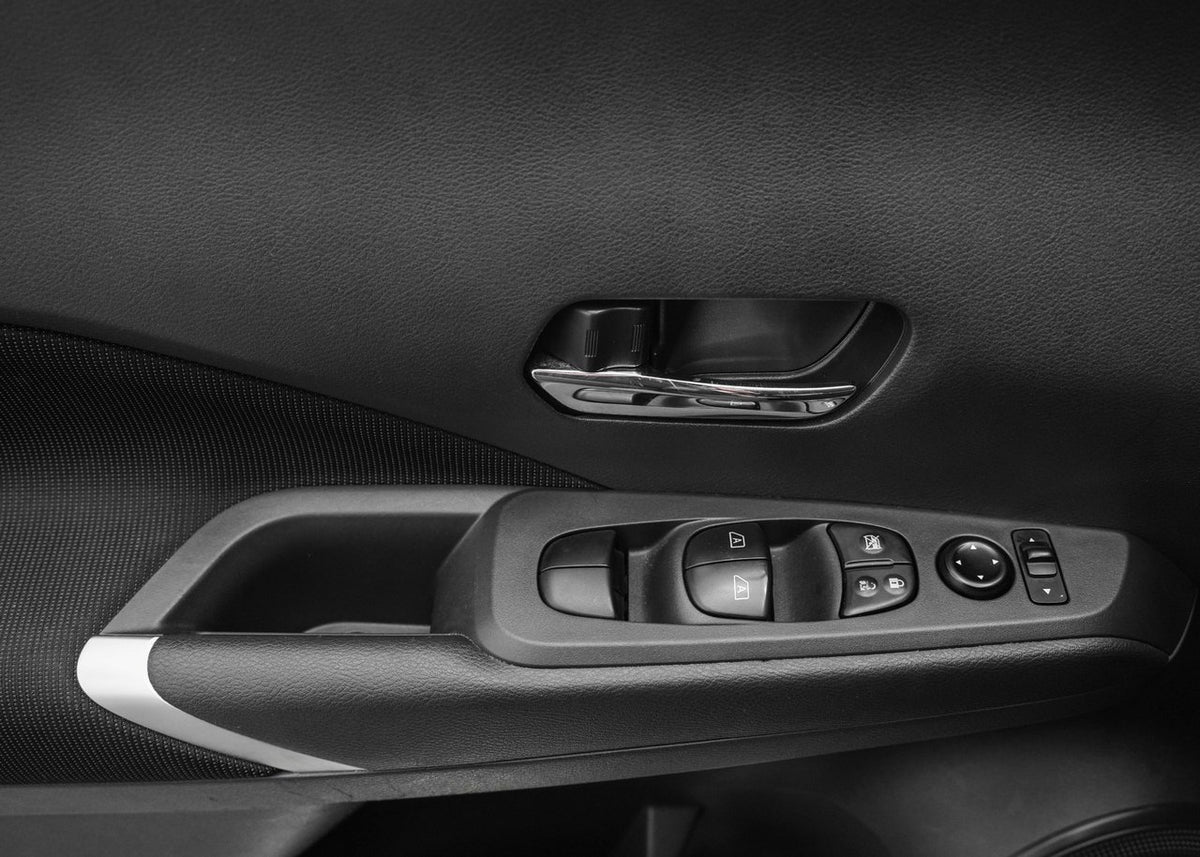2024 Nissan Kicks SV MAGS+VOLANT/SIEGES.CHAUFF+DEM.DISTANCE+CARPLAY
