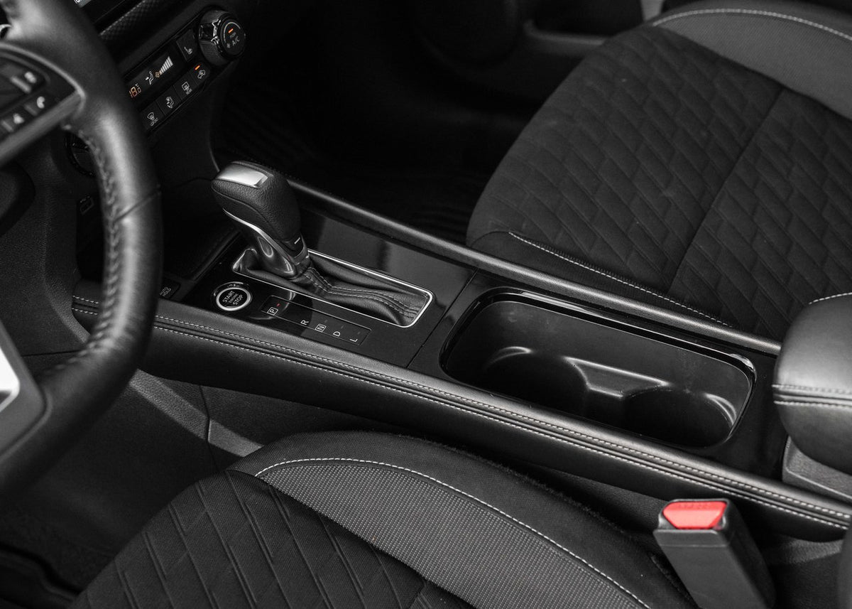 2024 Nissan Kicks SV MAGS+VOLANT/SIEGES.CHAUFF+DEM.DISTANCE+CARPLAY