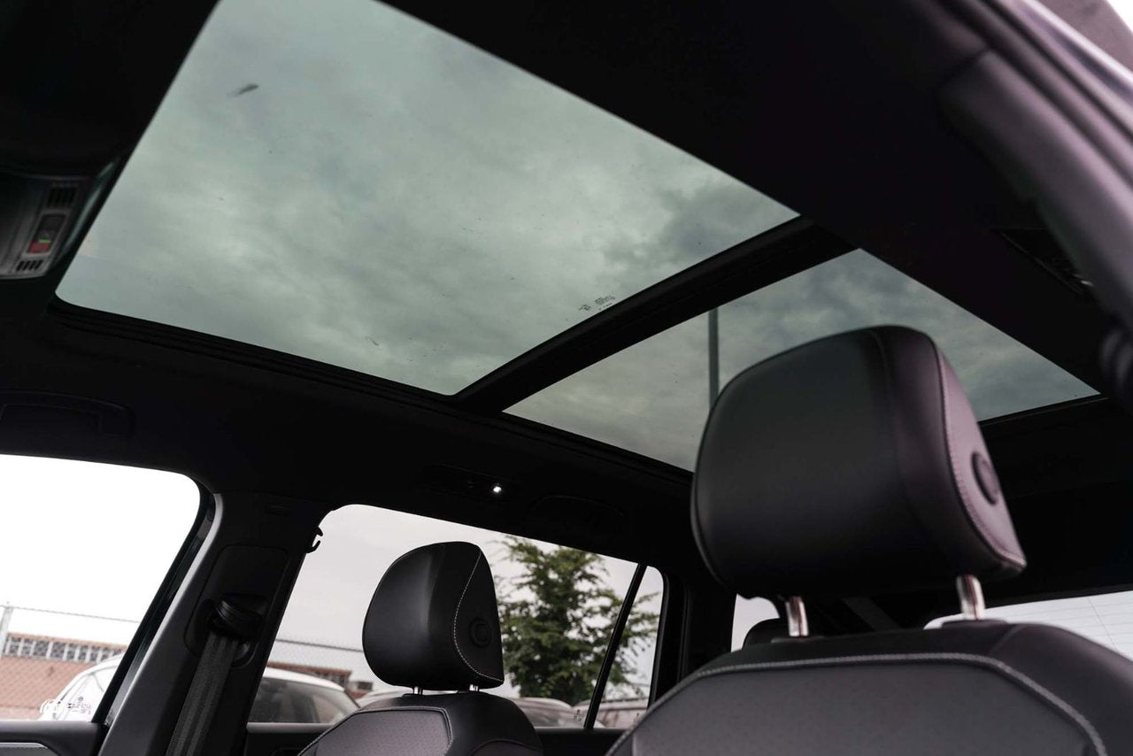 2024 Volkswagen Tiguan COMFORTLINE/ BLACK EDITION/ 109$ PAR SEMAINE - 96