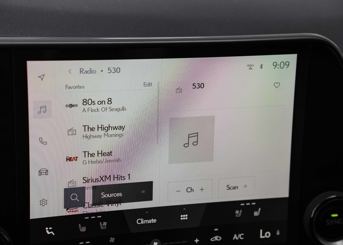 2026 Lexus NX NX 350, AWD PREMIUM