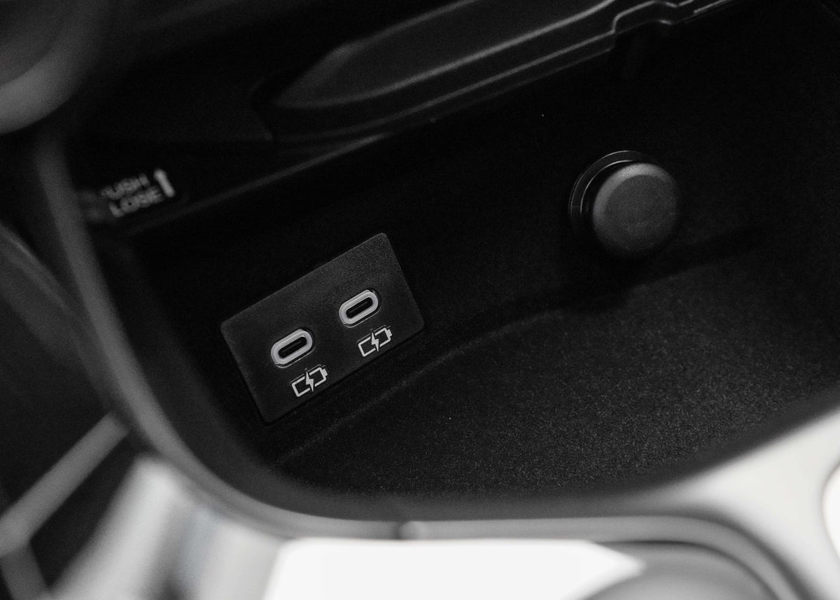 2026 Lexus NX NX 350, AWD PREMIUM