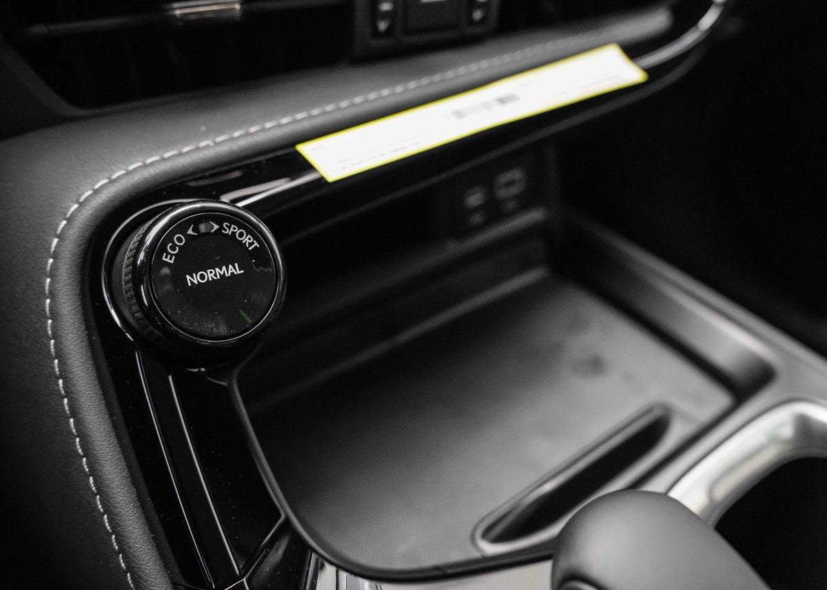 2026 Lexus NX NX 350, AWD PREMIUM
