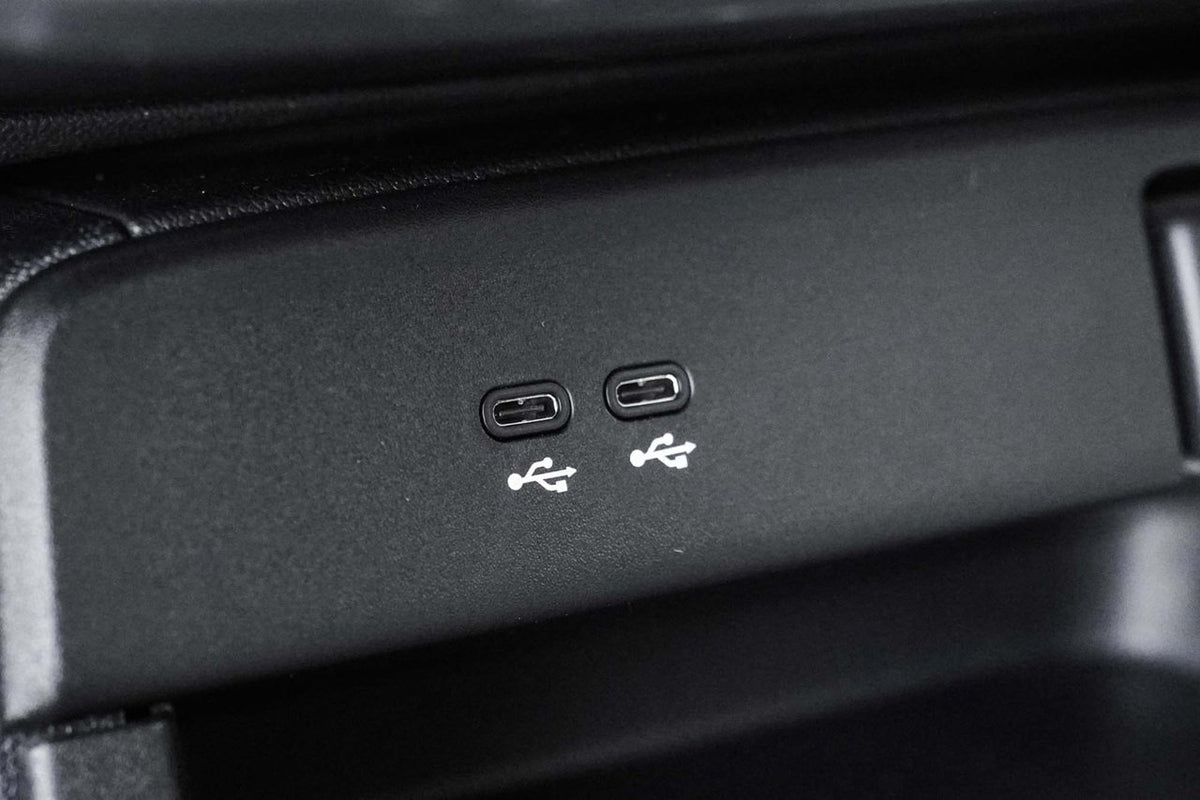 2026 Honda Prologue EX-L AWD; CUIR TOIT PANO SIEGES+VOLANT CHAUFFANT