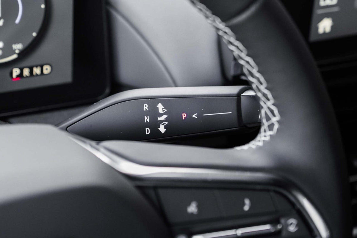 2026 Honda Prologue EX-L AWD; CUIR TOIT PANO SIEGES+VOLANT CHAUFFANT