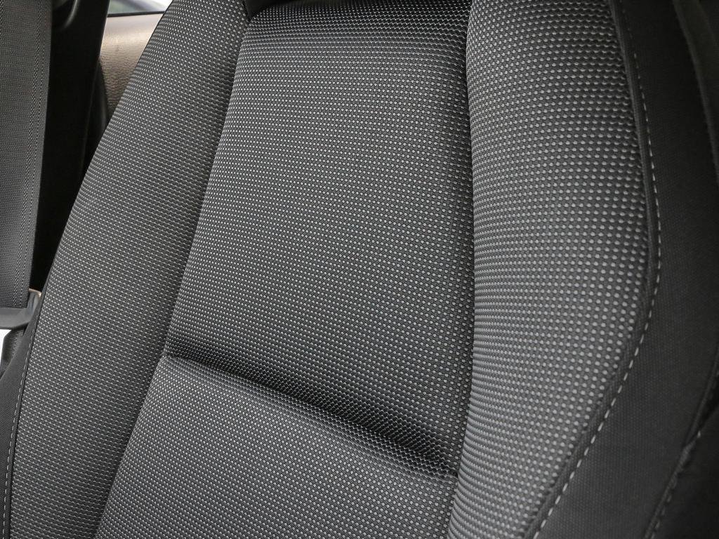2026 Mazda CX-30 GS AWD
