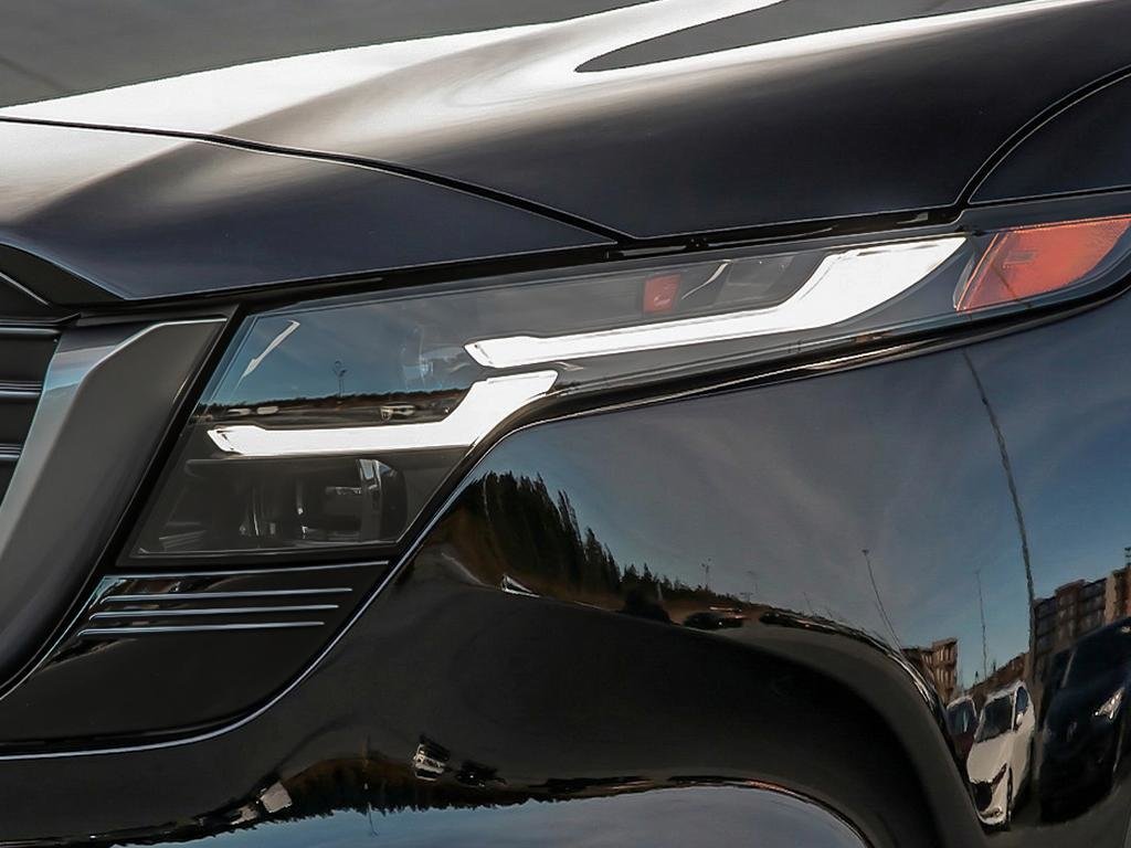 2026 Mazda CX-5 GS AWD