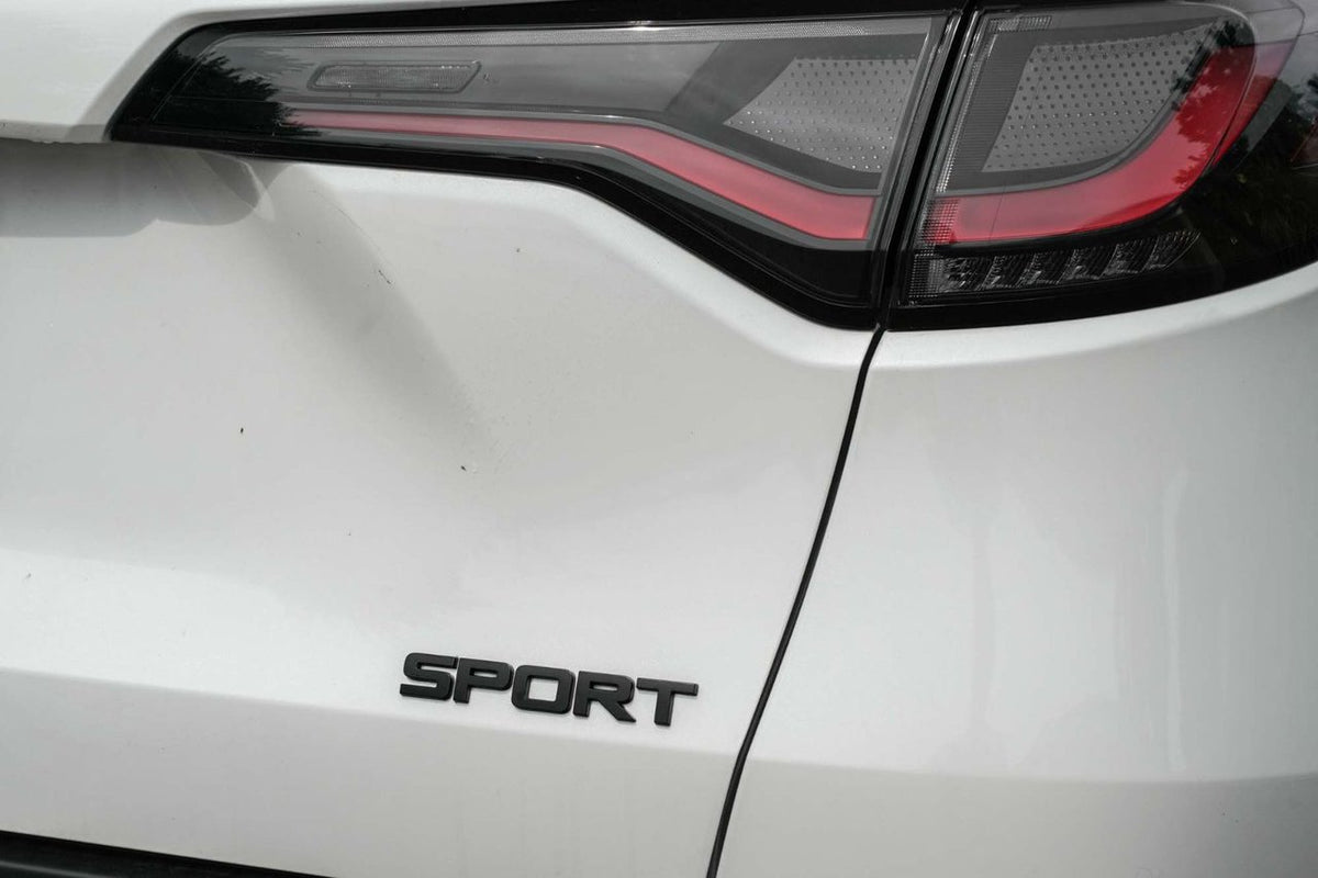 2027 Honda HR-V SPORT AWD; TOIT ANGLES MORT SIEGE+VOLANT CHAUFFANT