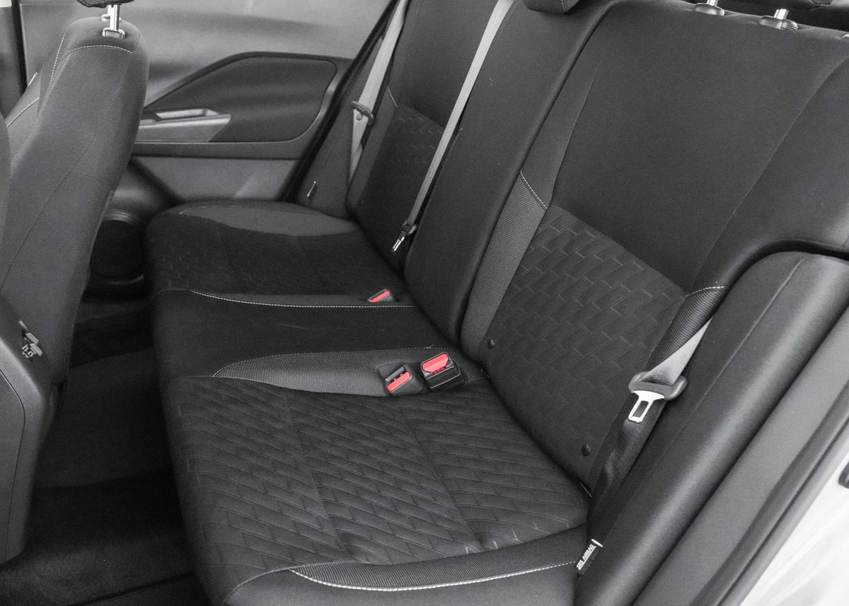 2024 Nissan Kicks SV MAGS+VOLANT/SIEGES.CHAUFF+DEM.DISTANCE+CARPLAY