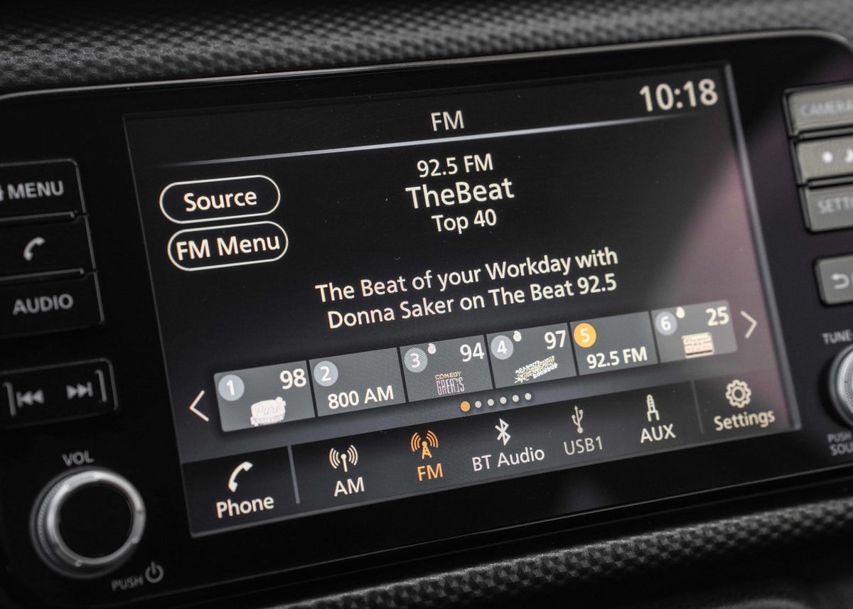 2024 Nissan Kicks SV MAGS+VOLANT/SIEGES.CHAUFF+DEM.DISTANCE+CARPLAY