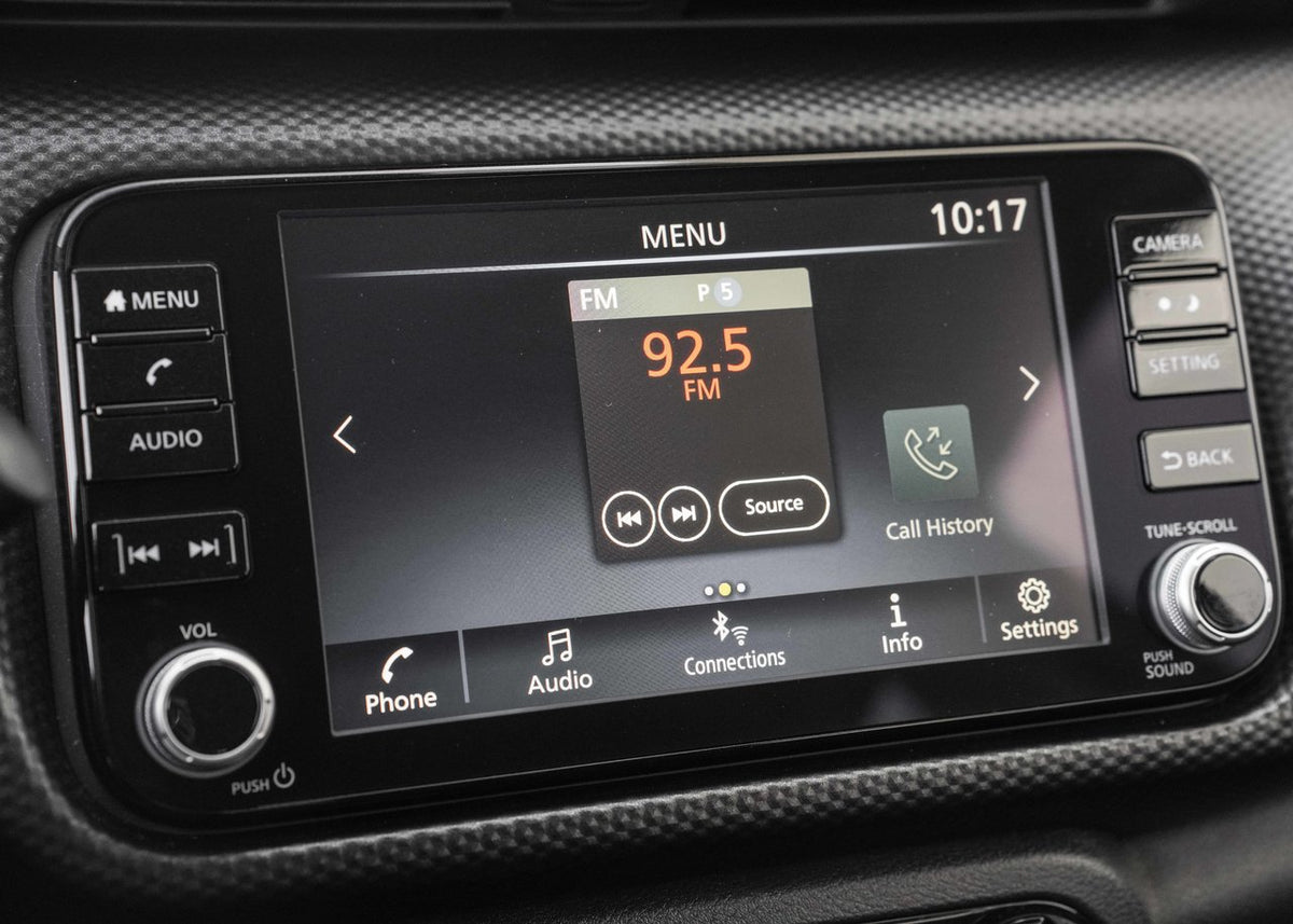 2024 Nissan Kicks SV MAGS+VOLANT/SIEGES.CHAUFF+DEM.DISTANCE+CARPLAY