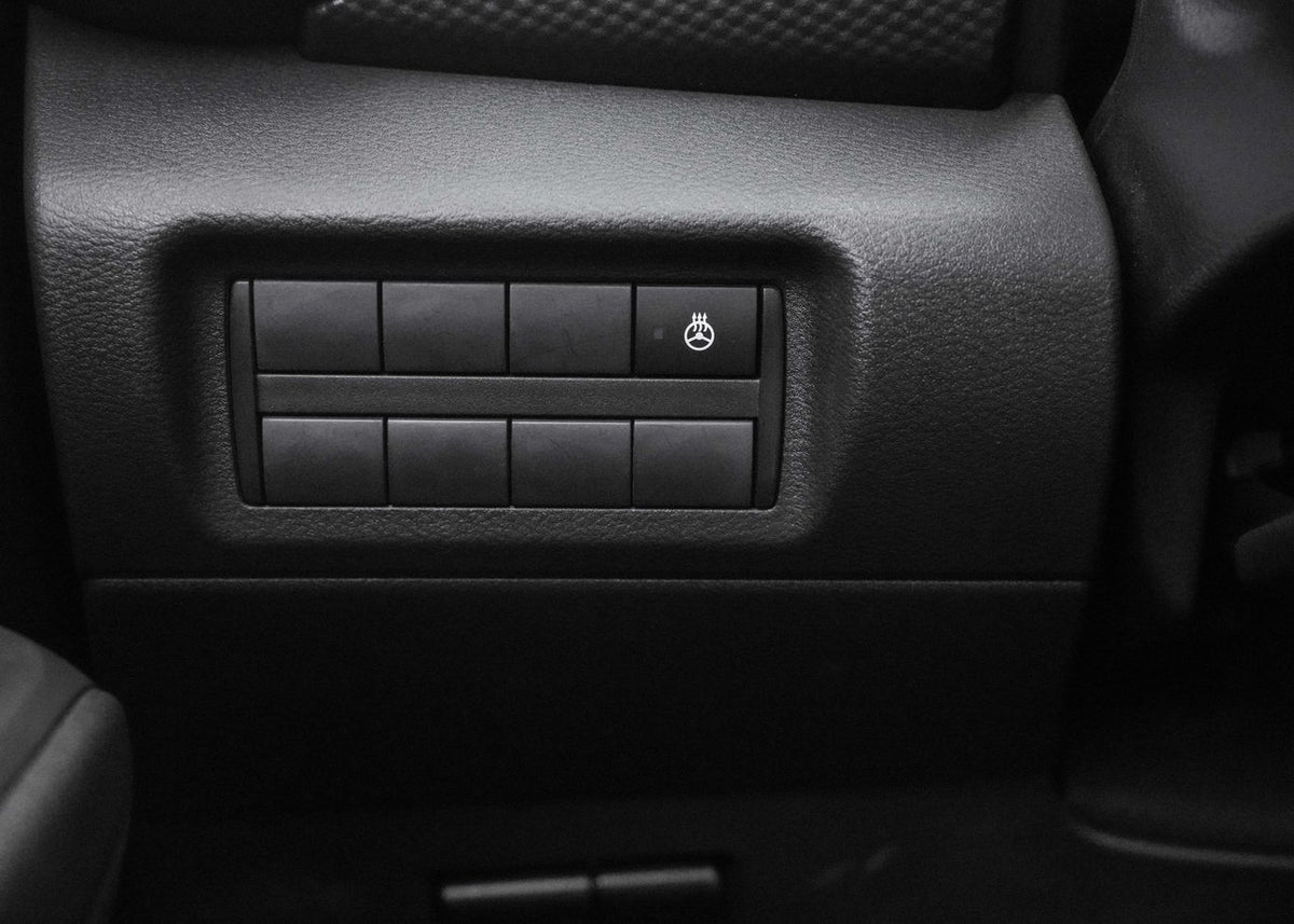 2024 Nissan Kicks SV MAGS+VOLANT/SIEGES.CHAUFF+DEM.DISTANCE+CARPLAY