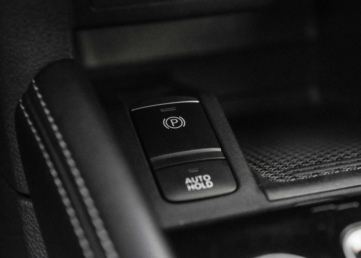 2024 Nissan Kicks SV MAGS+VOLANT/SIEGES.CHAUFF+DEM.DISTANCE+CARPLAY