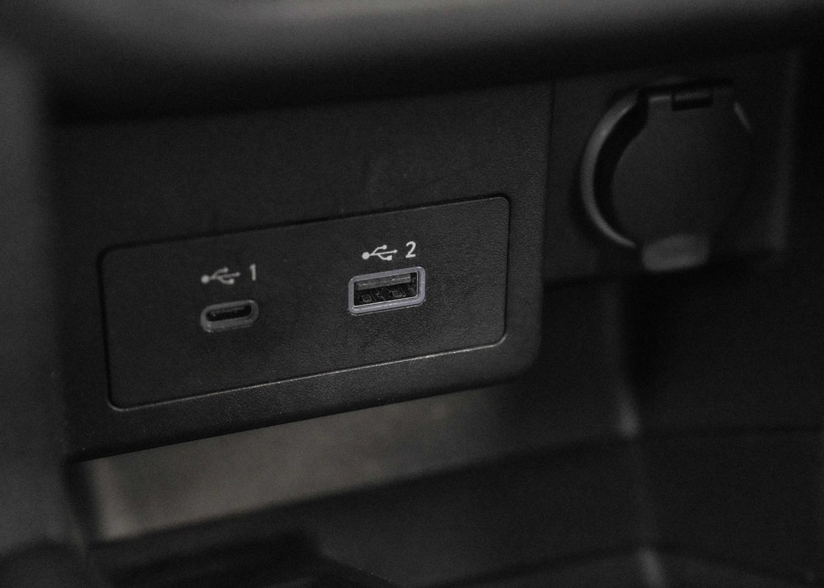 2024 Nissan Kicks SV MAGS+VOLANT/SIEGES.CHAUFF+DEM.DISTANCE+CARPLAY