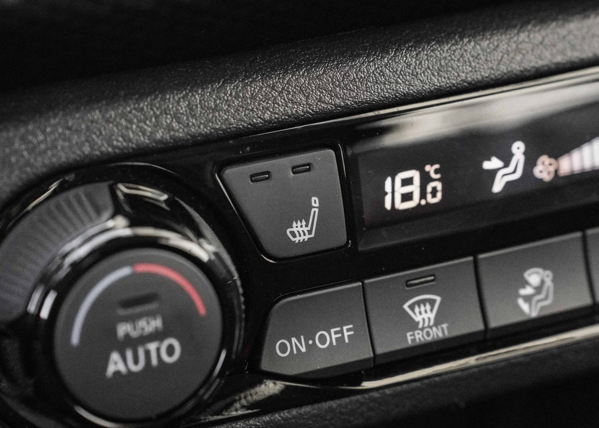 2024 Nissan Kicks SV MAGS+VOLANT/SIEGES.CHAUFF+DEM.DISTANCE+CARPLAY