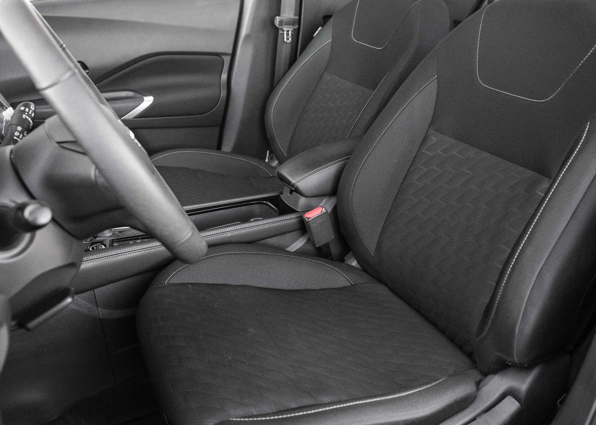 2024 Nissan Kicks SV MAGS+VOLANT/SIEGES.CHAUFF+DEM.DISTANCE+CARPLAY