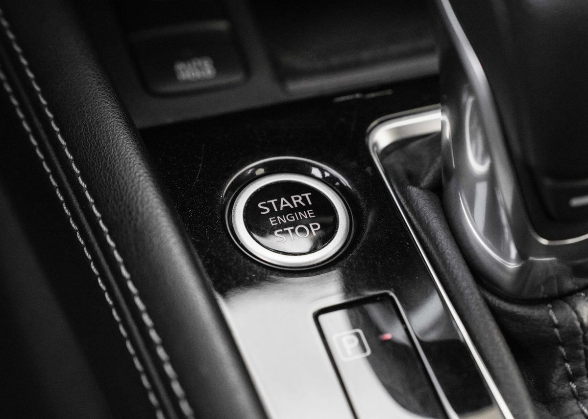 2024 Nissan Kicks SV MAGS+VOLANT/SIEGES.CHAUFF+DEM.DISTANCE+CARPLAY