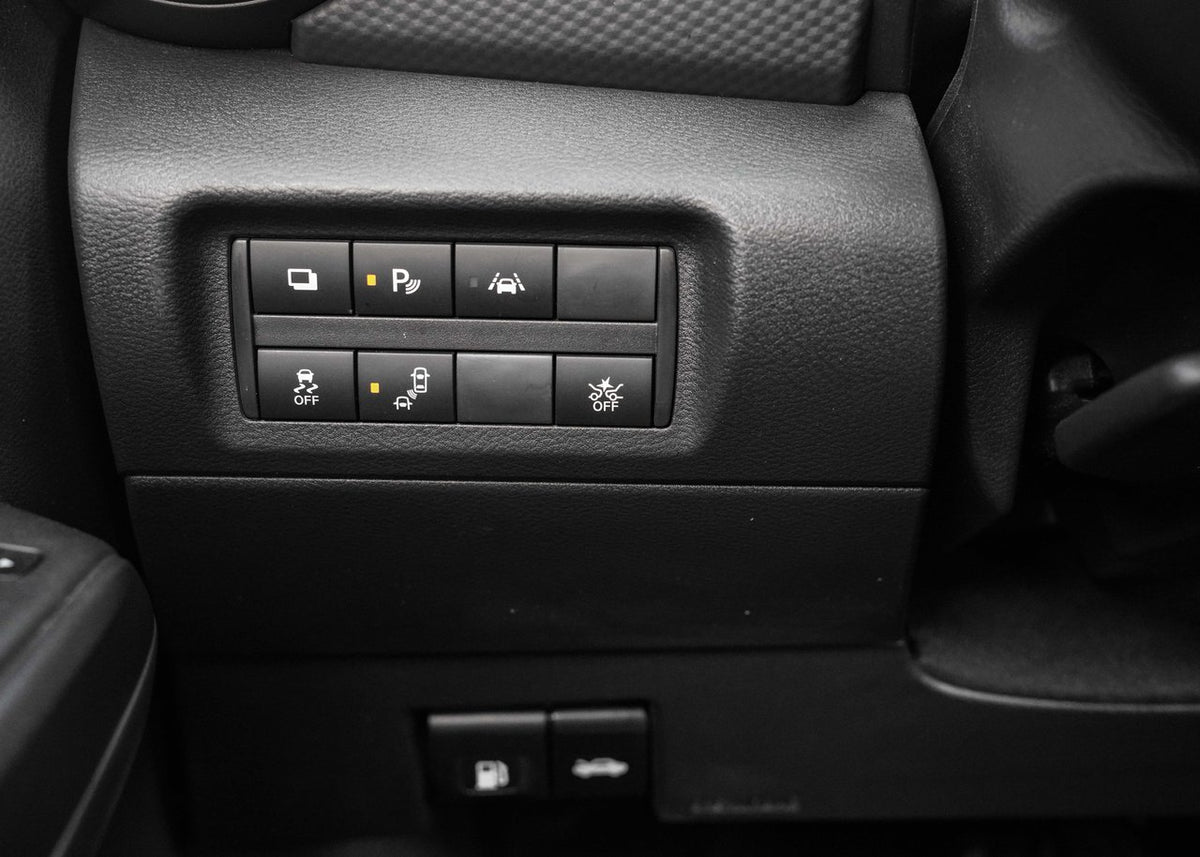 2024 Nissan Kicks S BLUETOOTH+CARPLAY+CAM.RECUL+REG.VITESSE