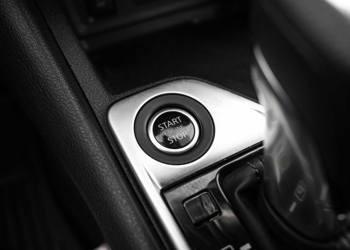 2024 Nissan Sentra SV Moonroof