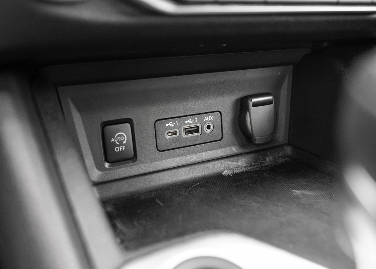 2024 Nissan Sentra SV Moonroof
