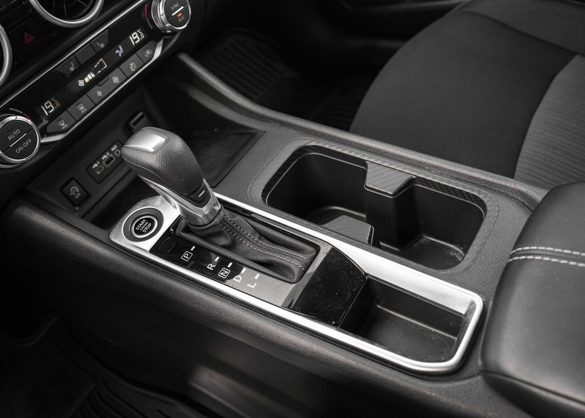 2024 Nissan Sentra SV Moonroof