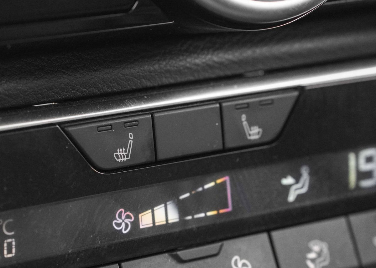 2024 Nissan Sentra SV Moonroof