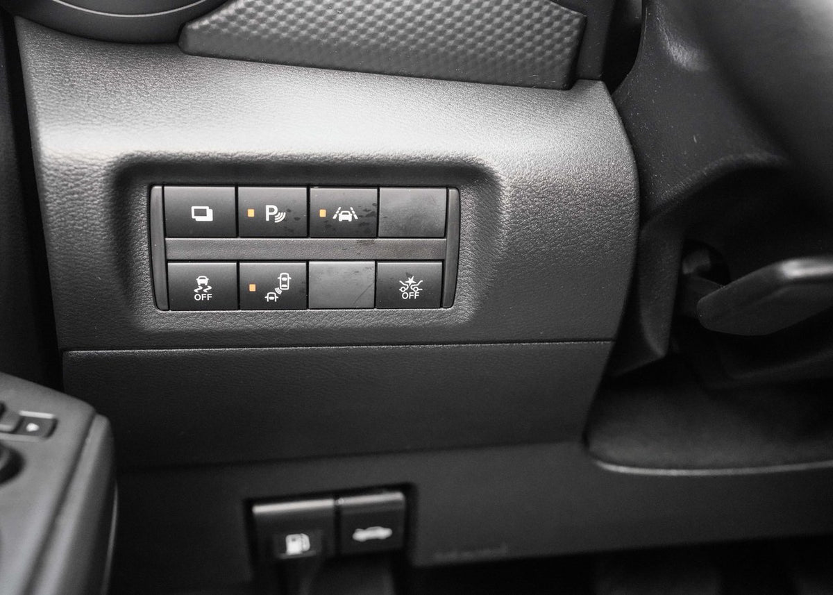 2024 Nissan Kicks S BLUETOOTH+CARPLAY+CAM.RECUL+REG.VITESSE