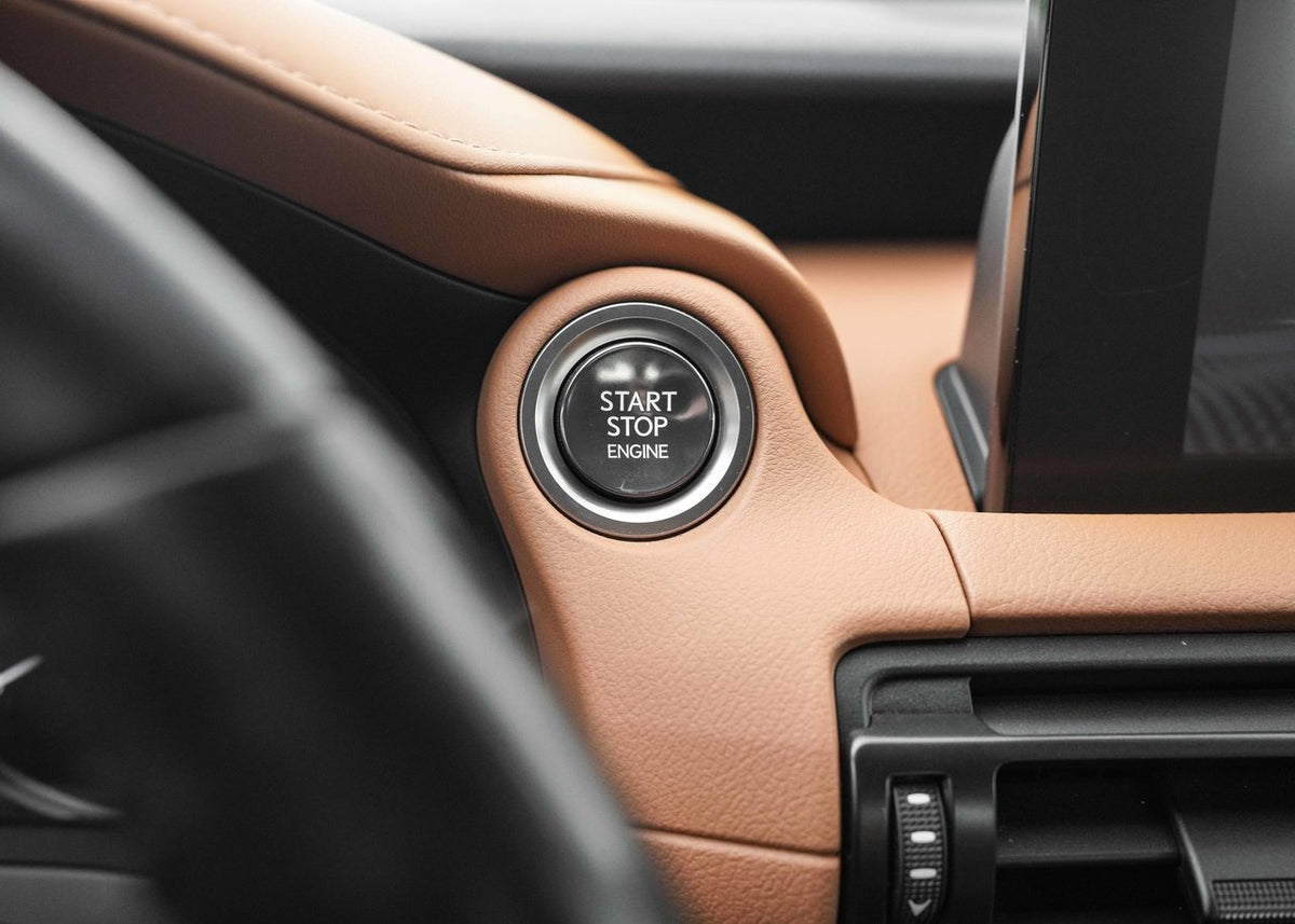 2023 Lexus IS 300 **PREMIUM AWD**