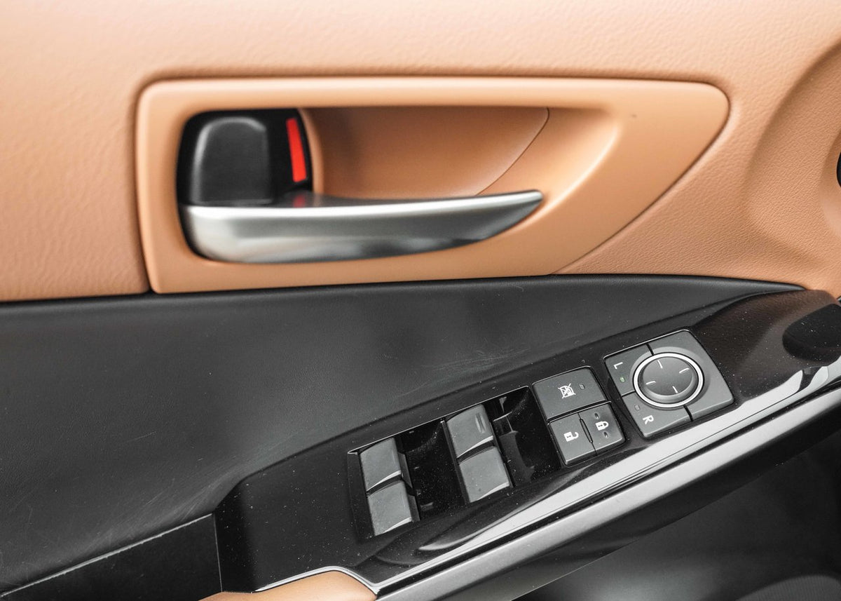 2023 Lexus IS 300 **PREMIUM AWD**