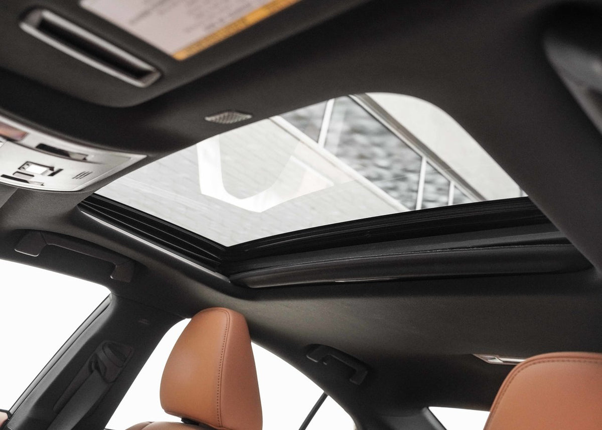 2023 Lexus IS 300 **PREMIUM AWD**