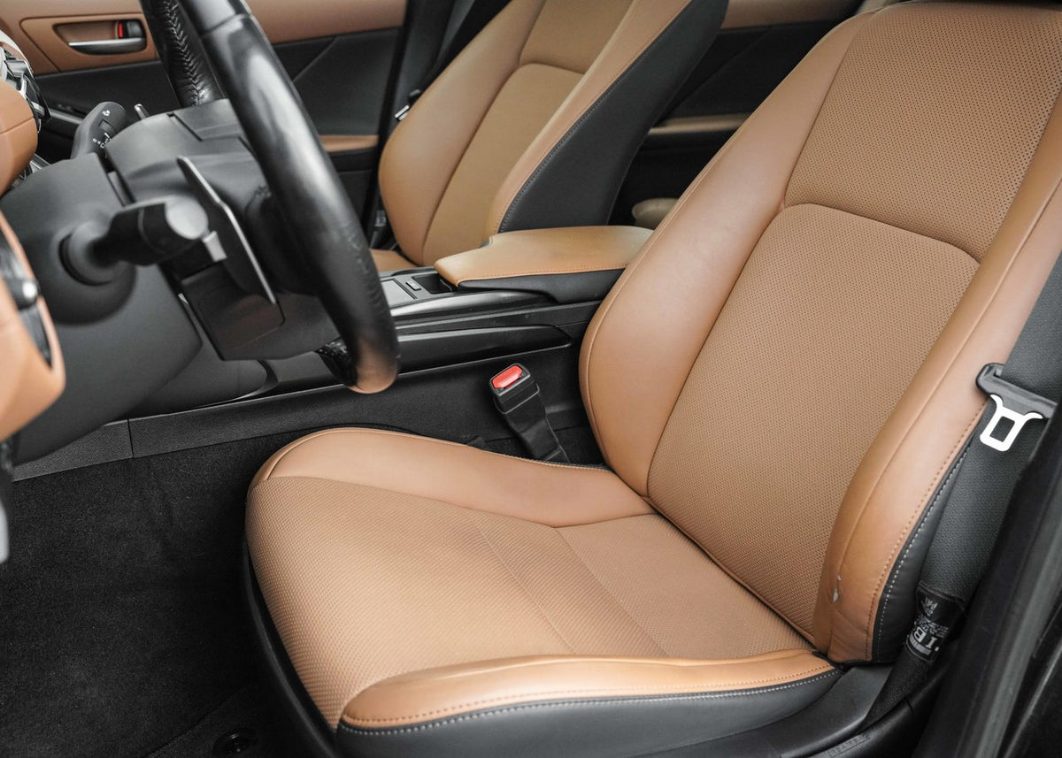 2023 Lexus IS 300 **PREMIUM AWD**