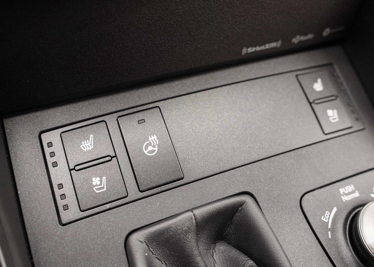 2023 Lexus IS 300 **PREMIUM AWD**
