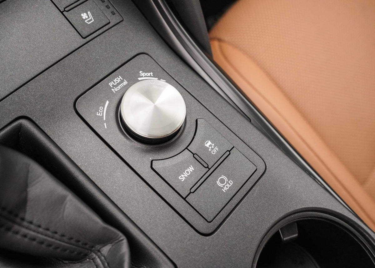 2023 Lexus IS 300 **PREMIUM AWD**