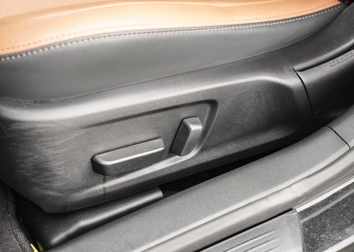 2023 Lexus IS 300 **PREMIUM AWD**