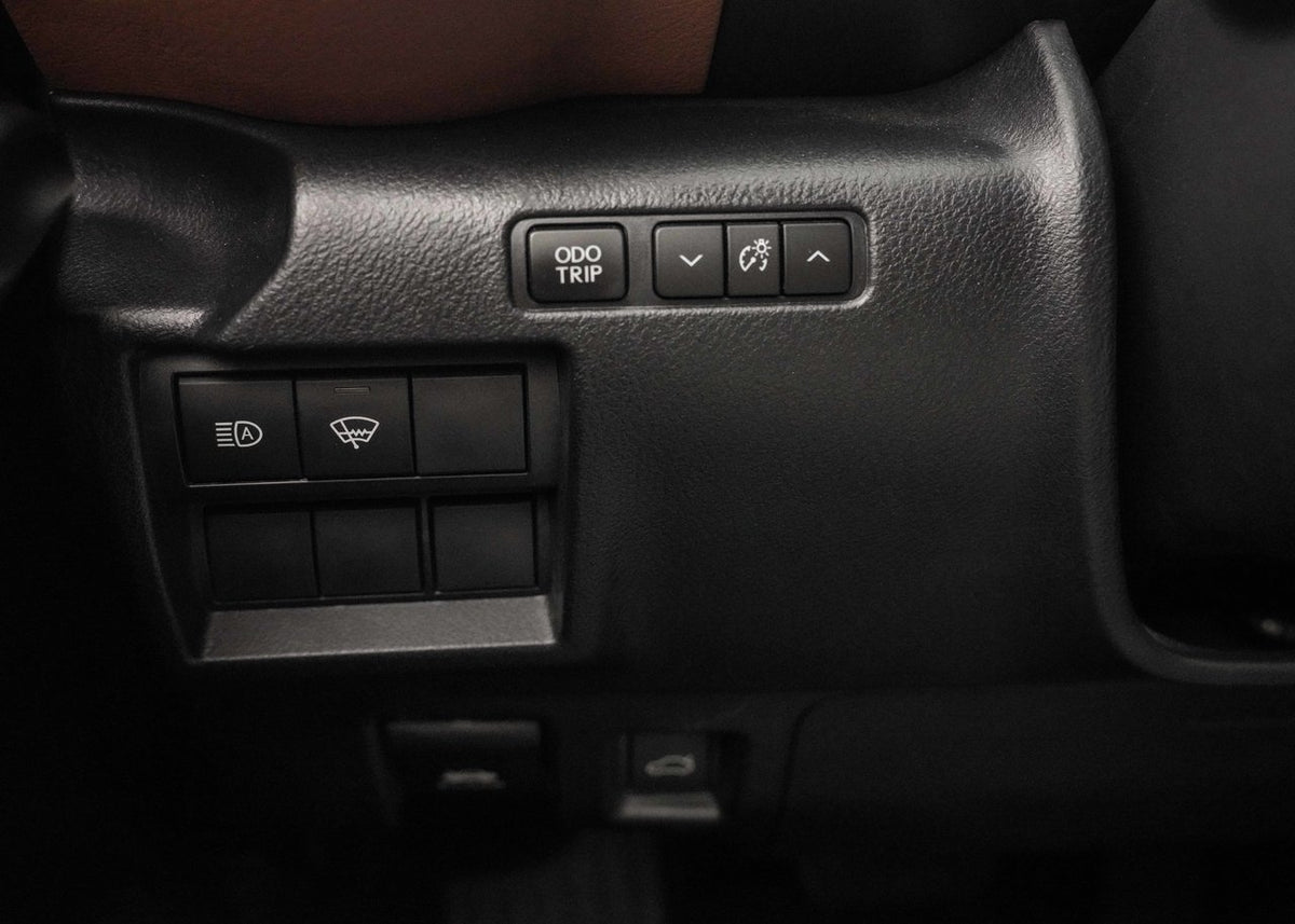 2023 Lexus IS 300 **PREMIUM AWD**
