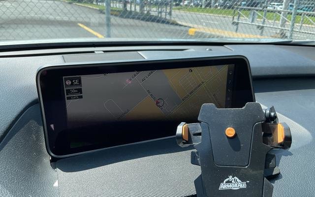 2019 Lexus RX RX 350
