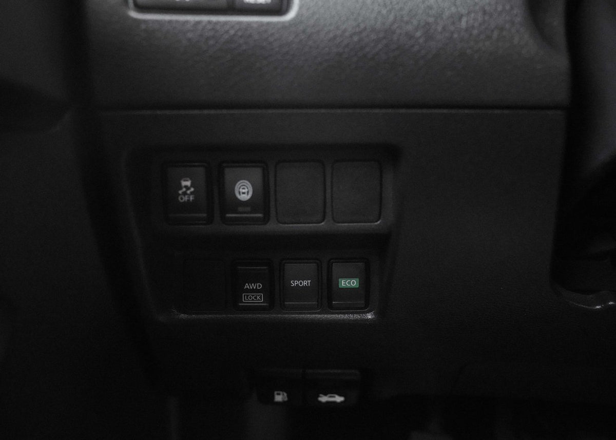 2021 Nissan Qashqai S AWD+SIEGES.CHAUFF+CARPLAY+BLUETOOTH+CAM.RECUL