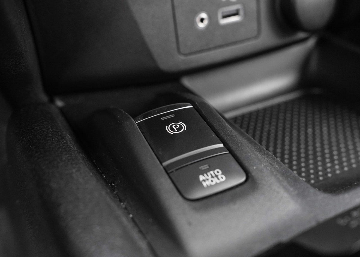 2023 Nissan Qashqai SV AWD+DEM.DISTANCE+TOIT.OUVRANT+VOLANT.CHAUFFANT