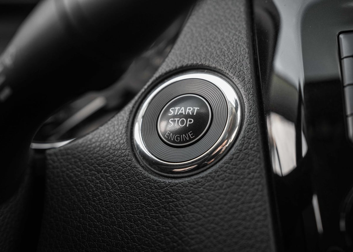 2023 Nissan Qashqai SV AWD+DEM.DISTANCE+TOIT.OUVRANT+VOLANT.CHAUFFANT