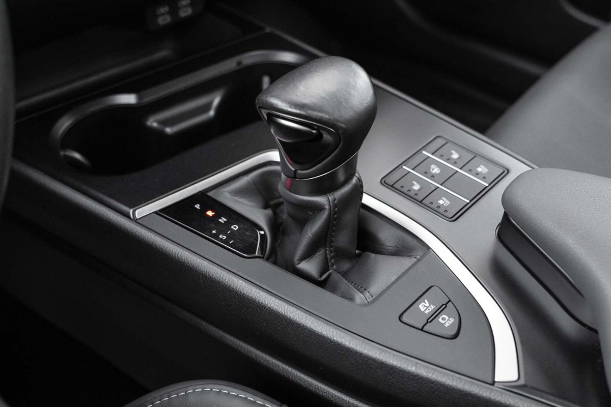 2024 Lexus UX 250h PREMIUM BAS KM MAGS TOIT CARPLAY