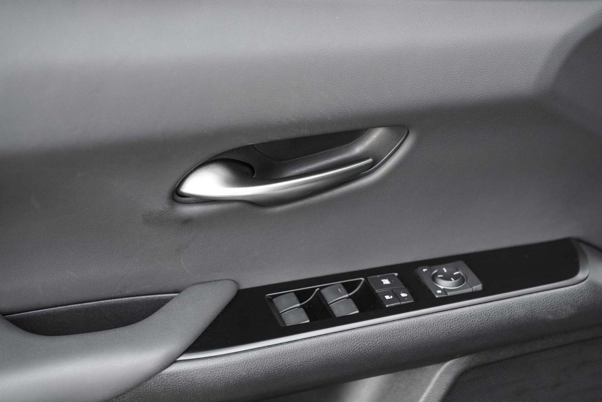 2024 Lexus UX 250h PREMIUM BAS KM MAGS TOIT CARPLAY