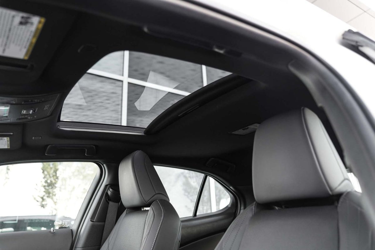 2024 Lexus UX 250h PREMIUM BAS KM MAGS TOIT CARPLAY