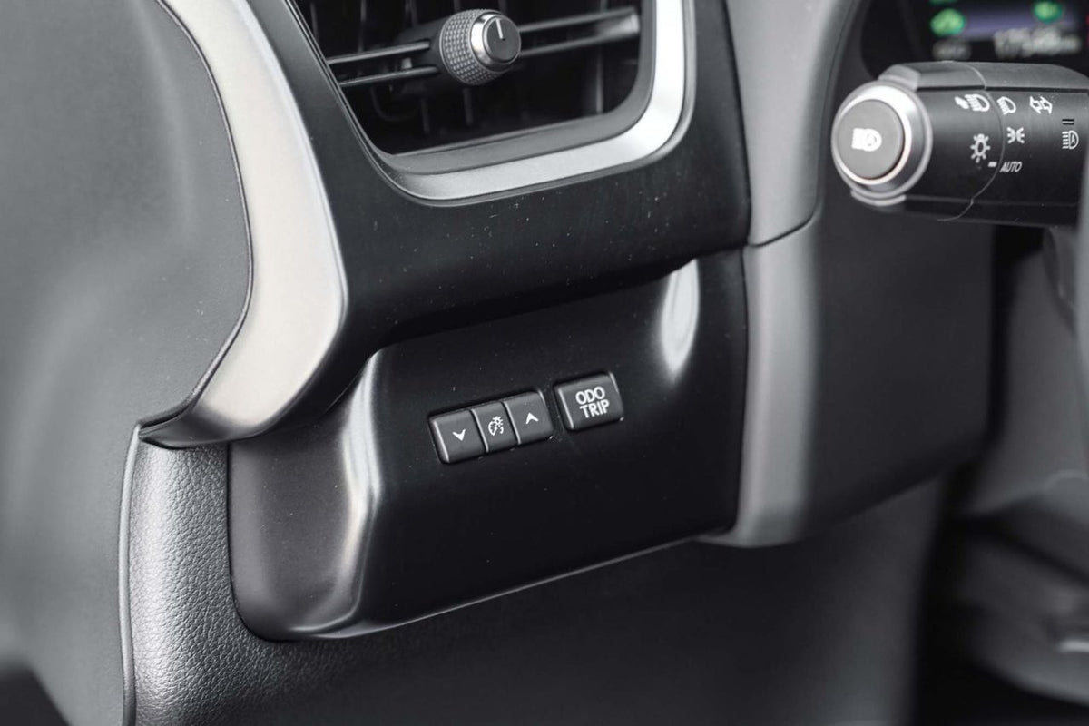2024 Lexus UX 250h PREMIUM BAS KM MAGS TOIT CARPLAY