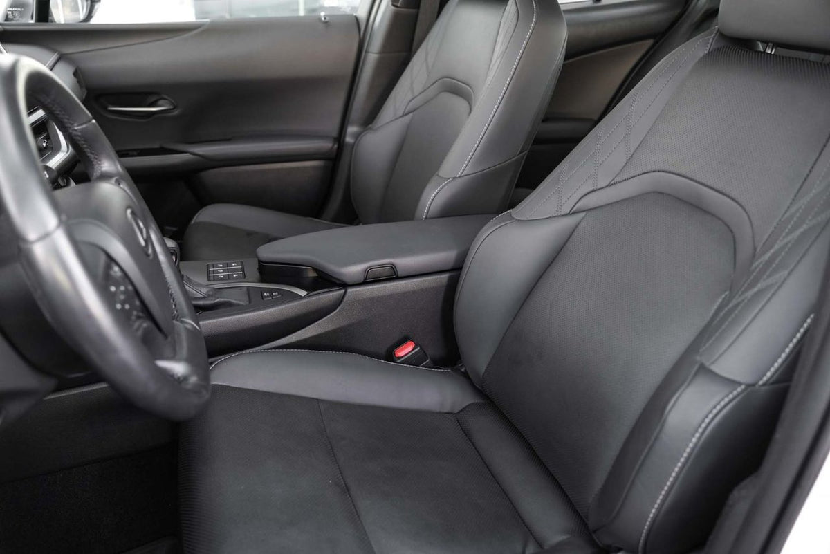 2024 Lexus UX 250h PREMIUM BAS KM MAGS TOIT CARPLAY