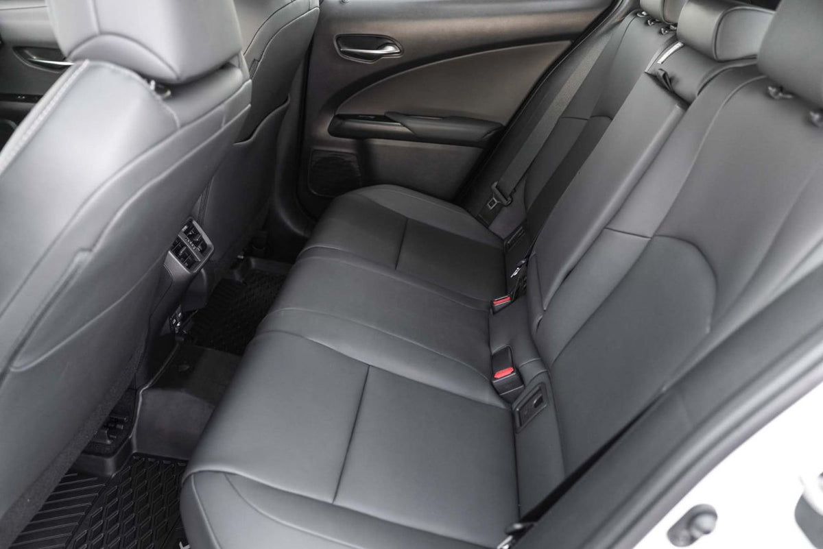 2024 Lexus UX 250h PREMIUM BAS KM MAGS TOIT CARPLAY